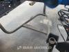 Kässbohrer CS Lift Axle Foto 25 thumbnail