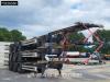 Kässbohrer CS Lift Axle Foto 3 thumbnail