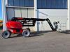 Manitou 180 ATJ RC Foto 3 thumbnail