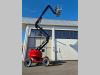 Manitou 180 ATJ RC Foto 4 thumbnail