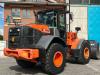 Hitachi ZW140-5B Foto 12 thumbnail