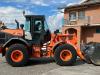 Hitachi ZW140-5B Foto 13 thumbnail
