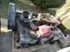Motor para Cummins NHG-250 Foto 3 thumbnail