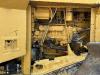 Caterpillar 826C Foto 11 thumbnail