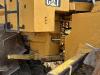 Caterpillar 826C Foto 12 thumbnail
