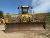 Caterpillar 826C Foto 20 thumbnail