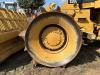 Caterpillar 826C Foto 4 thumbnail
