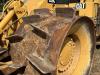 Caterpillar 826C Foto 5 thumbnail