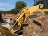 Caterpillar 826C Foto 6 thumbnail