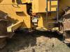 Caterpillar 826C Foto 7 thumbnail