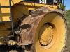 Caterpillar 826C Foto 9 thumbnail