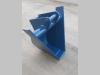 Cazo trapezoidal Foto 1 thumbnail