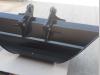 Cazo trapezoidal Foto 5 thumbnail