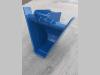 Cazo trapezoidal Foto 6 thumbnail