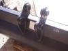 Cuchara de limpieza Foto 2 thumbnail