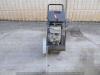 Wacker Neuson MFS1350 Foto 2 thumbnail