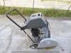 Wacker Neuson MFS1350 Foto 3 thumbnail