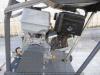 Wacker Neuson MFS1350 Foto 7 thumbnail