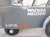 Wacker Neuson MFS1350 Foto 9 thumbnail