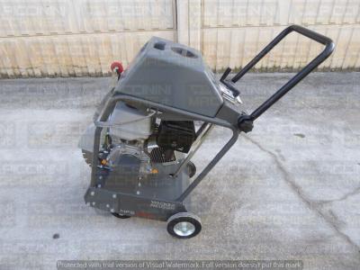 Wacker Neuson MFS1350 vendida por Piccinini Macchine Srl