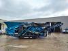 Powerscreen Warrior 800 Foto 1 thumbnail