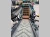 Powerscreen Warrior 800 Foto 2 thumbnail