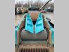 Powerscreen Warrior 800 Foto 3 thumbnail