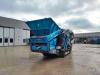 Powerscreen Warrior 800 Foto 7 thumbnail