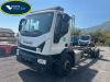 Iveco EUROCARGO CUBE 190-280L Foto 1 thumbnail