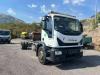 Iveco EUROCARGO CUBE 190-280L Foto 12 thumbnail