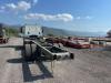 Iveco EUROCARGO CUBE 190-280L Foto 14 thumbnail