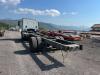 Iveco EUROCARGO CUBE 190-280L Foto 15 thumbnail