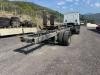 Iveco EUROCARGO CUBE 190-280L Foto 18 thumbnail
