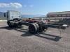 Iveco EUROCARGO CUBE 190-280L Foto 20 thumbnail