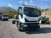 Iveco EUROCARGO CUBE 190-280L Foto 22 thumbnail