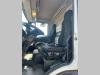 Iveco EUROCARGO CUBE 190-280L Foto 23 thumbnail