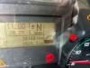Iveco EUROCARGO CUBE 190-280L Foto 24 thumbnail
