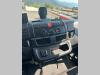Iveco EUROCARGO CUBE 190-280L Foto 27 thumbnail