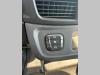 Iveco EUROCARGO CUBE 190-280L Foto 28 thumbnail