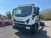 Iveco EUROCARGO CUBE 190-280L Foto 3 thumbnail