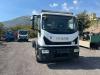 Iveco EUROCARGO CUBE 190-280L Foto 6 thumbnail