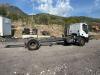 Iveco EUROCARGO CUBE 190-280L Foto 8 thumbnail
