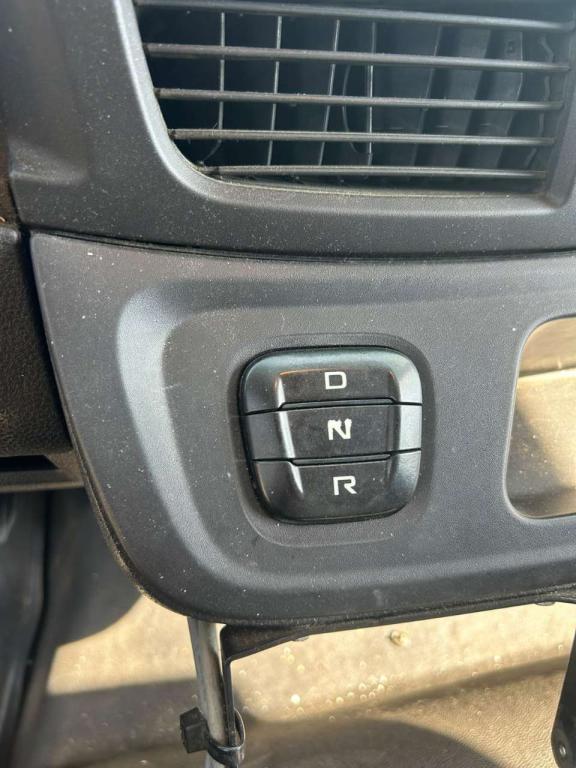 Iveco EUROCARGO CUBE 190-280L Foto 28