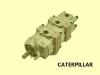 Bomba hidráulica para Caterpillar Foto 1 thumbnail