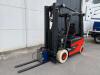 Linde E20-01 Foto 2 thumbnail