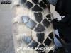 Mercedes-Benz SK 2026 SK 6X6 Foto 10 thumbnail