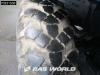 Mercedes-Benz SK 2026 SK 6X6 Foto 11 thumbnail
