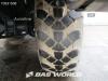 Mercedes-Benz SK 2026 SK 6X6 Foto 12 thumbnail