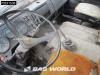 Mercedes-Benz SK 2026 SK 6X6 Foto 14 thumbnail