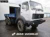 Mercedes-Benz SK 2026 SK 6X6 Foto 3 thumbnail